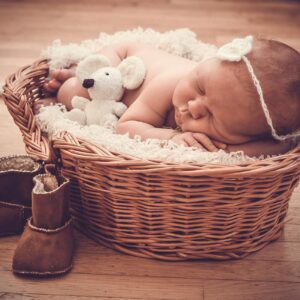 faire-part-naissance-fille