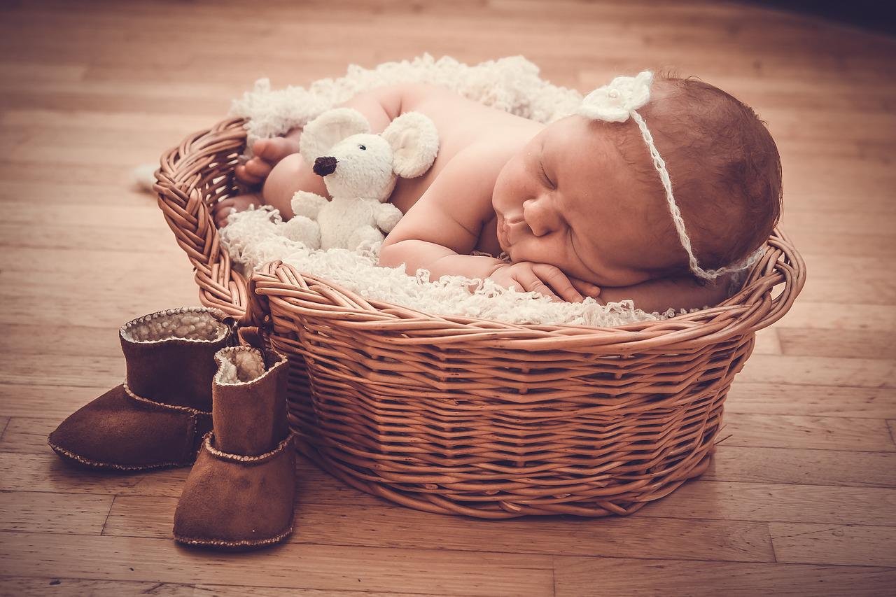 faire-part-naissance-fille