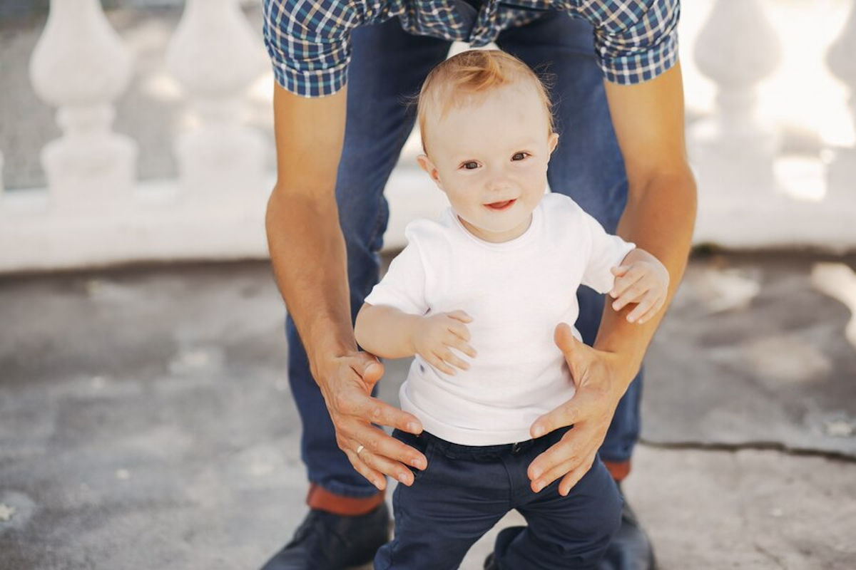 Appeler fils César