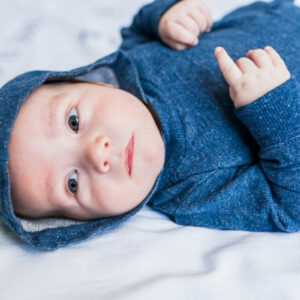 retour nom classiques