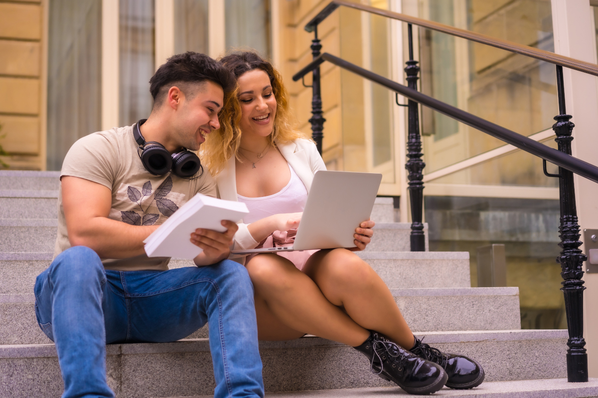 bac professionnel