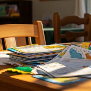 10 exercices de CM2 gratuits à imprimer pour renforcer les compétences de vos enfants