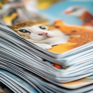 Animaux : coloriage à imprimer, l'outil idéal pour initier les enfants à l'art