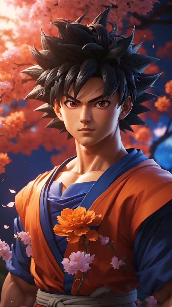 Top 10 des tutoriels pour améliorer votre dessin Dragon Ball Z Top 10 des tutoriels pour améliorer votre dessin Dragon Ball Z