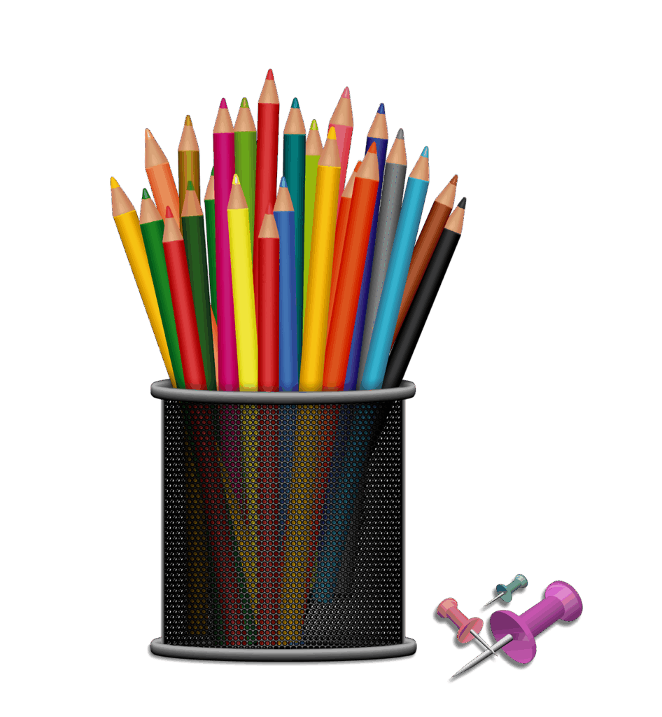 Les dessins à imprimer de Roblox : une méthode amusante pour apprendre à dessiner Les dessins à imprimer de Roblox : une méthode amusante pour apprendre à dessiner