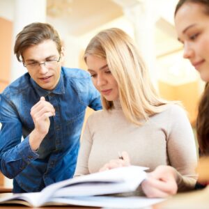 conseils brevet