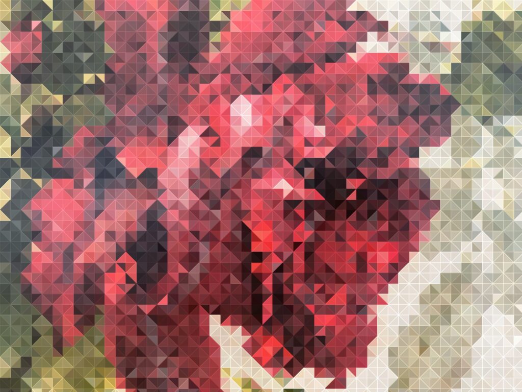 Découvrez les bienfaits du coloriage pixel à imprimer pour la relaxation Découvrez les bienfaits du coloriage pixel à imprimer pour la relaxation