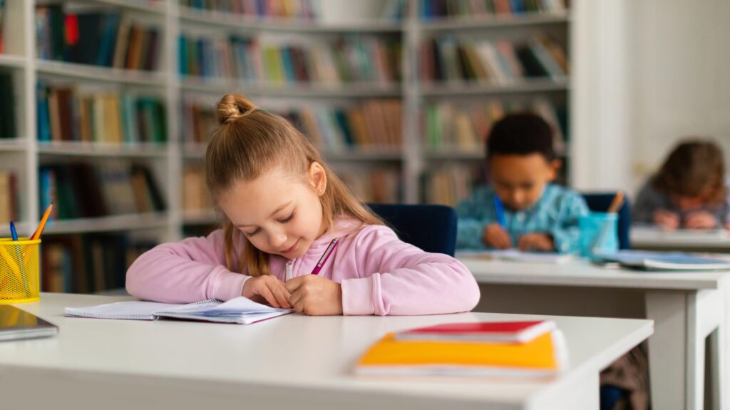Découvrez les meilleures dictées de 6e en PDF pour entraîner vos enfants Découvrez les meilleures dictées de 6e en PDF pour entraîner vos enfants
