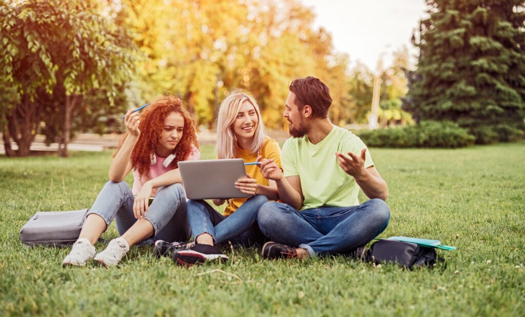 Des devines tête à imprimer à télécharger pour toutes les occasions Des devines tête à imprimer à télécharger pour toutes les occasions
