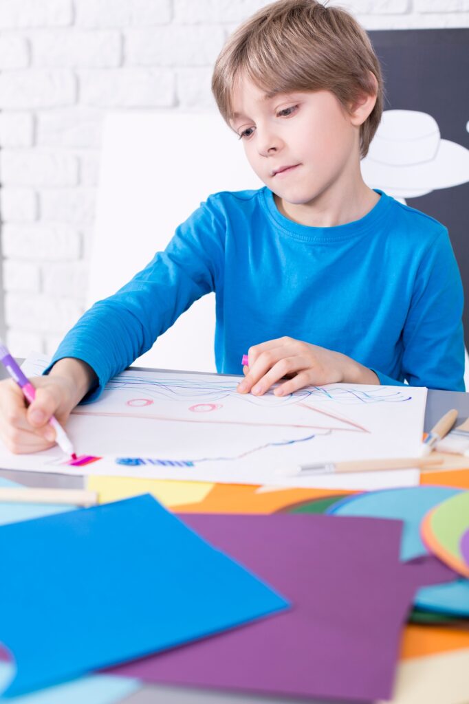 Inspirez-vous avec ces iron man à colorier à partager en famille Inspirez-vous avec ces iron man à colorier à partager en famille