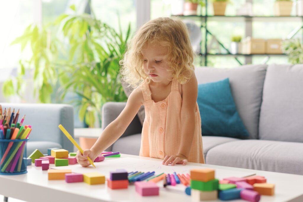 5 astuces pour rendre les coloriages de Pat Patrouille : Stella encore plus amusants 5 astuces pour rendre les coloriages de Pat Patrouille : Stella encore plus amusants