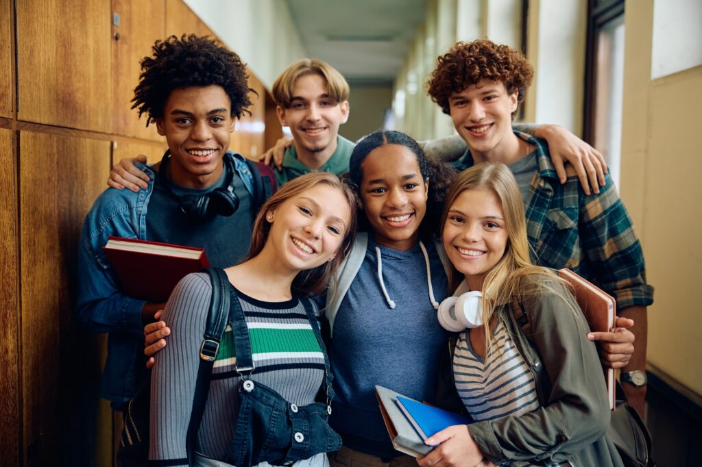 Affectation après la 3e : les avantages d’educonnect pour les élèves Affectation après la 3e : les avantages d’educonnect pour les élèves