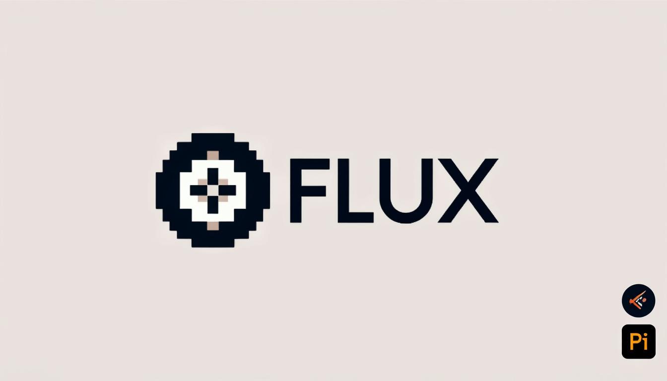 découvrez les erreurs courantes à éviter lors de la création d'un logo de voiture en pixel art. apprenez comment concevoir un logo percutant qui attire l'attention tout en respectant l'esthétique unique du pixel art. optimisez votre processus créatif pour un résultat professionnel et mémorable.