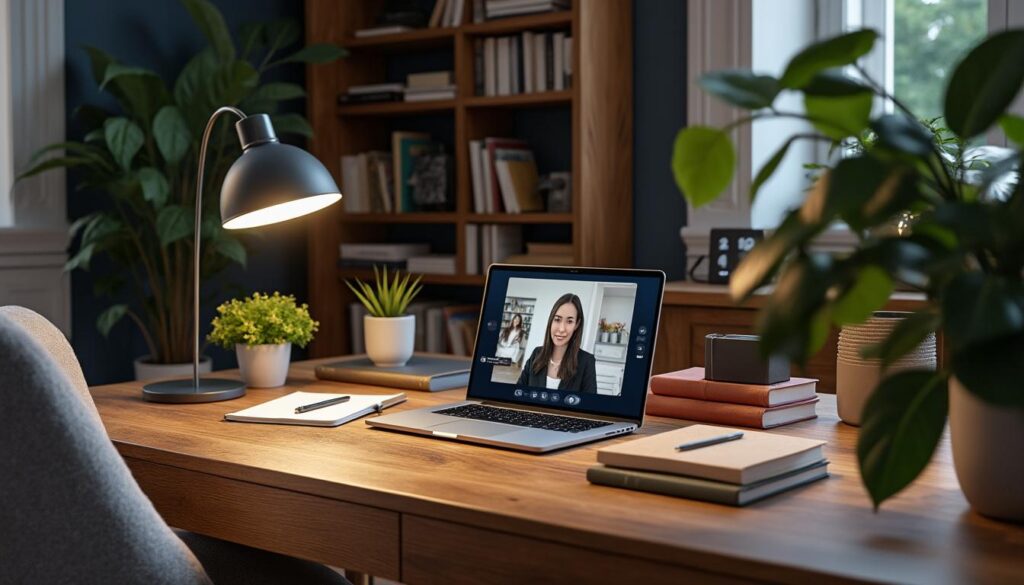 i prof Versailles : Une nouvelle ère pour les cours particuliers en ligne i prof Versailles : Une nouvelle ère pour les cours particuliers en ligne