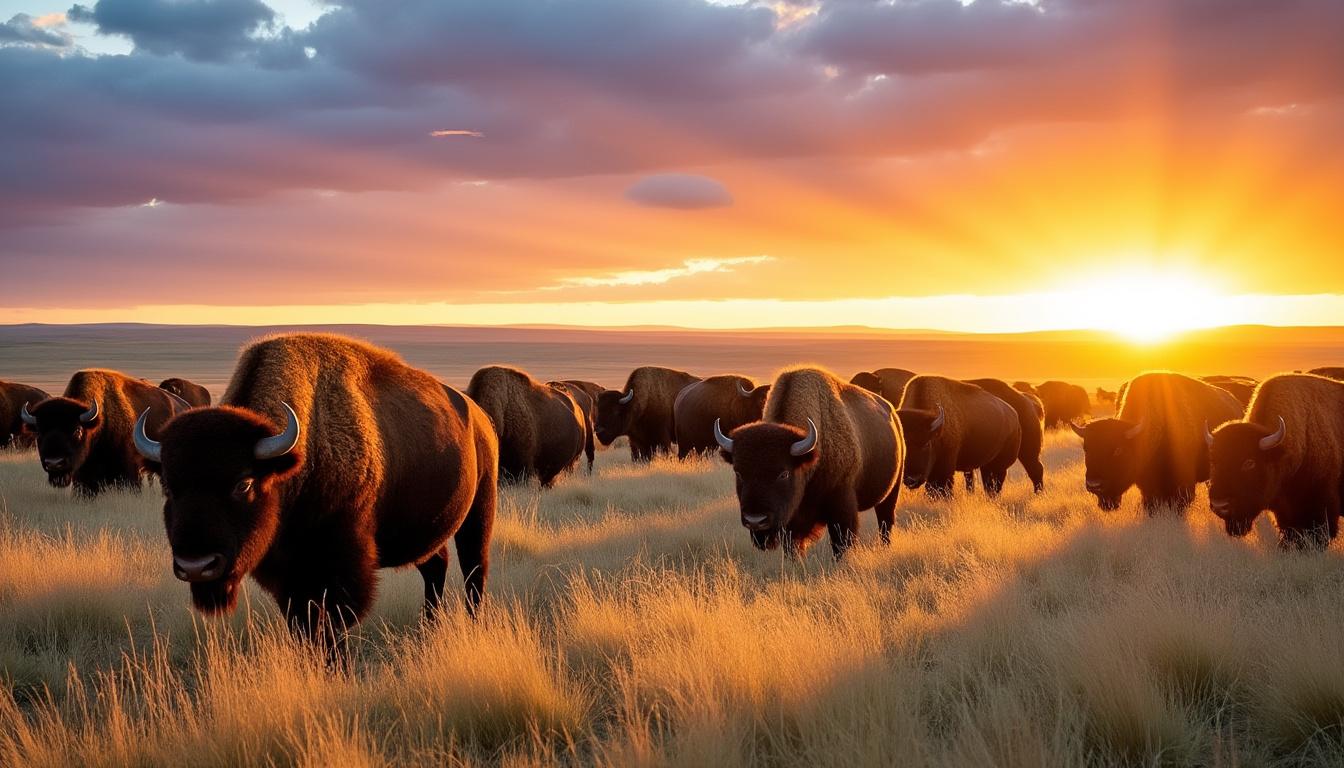 découvrez 10 faits surprenants sur les animaux dont le nom commence par b ! explorez notre liste fascinante d’animaux en b et apprenez-en plus sur leurs particularités étonnantes.