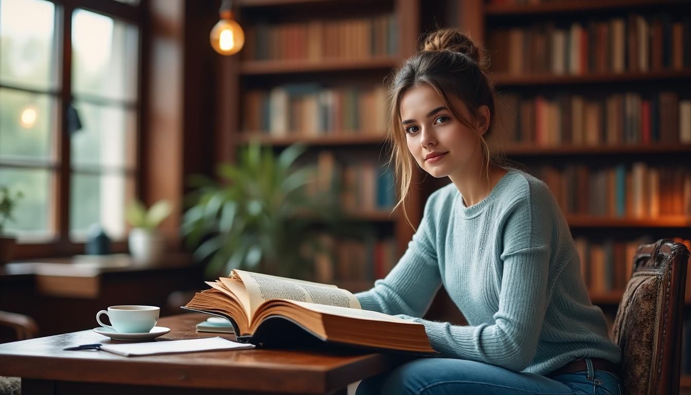 découvrez les points clés pour réussir un commentaire composé sur le roman, avec un exemple corrigé en pdf à télécharger. guide étape par étape pour analyser efficacement le sujet et structurer votre devoir.