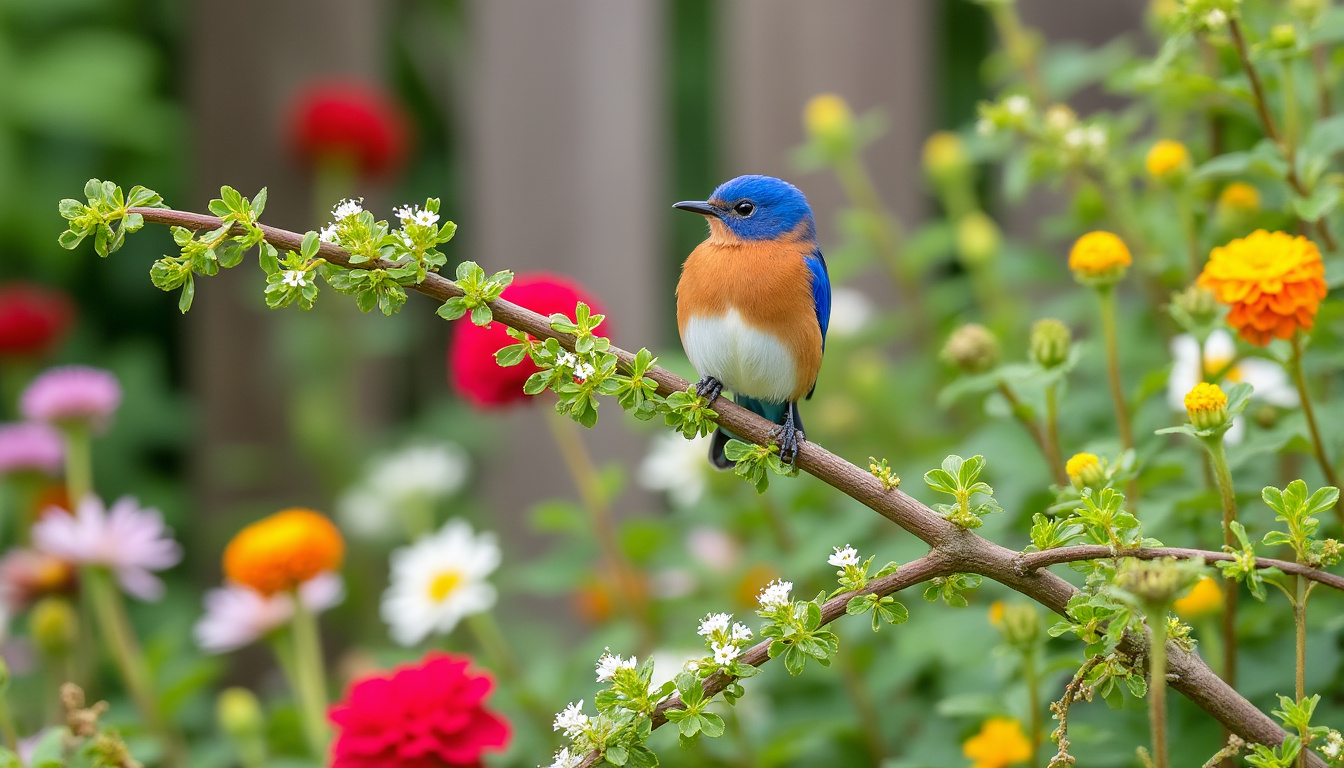 découvrez une liste complète d’animaux commençant par la lettre w : informations, descriptions et curiosités pour tous les passionnés de nature et de faune exotique.
