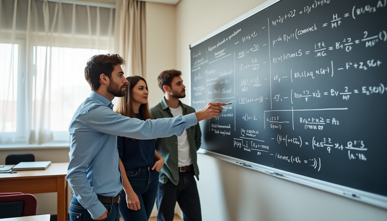 découvrez tout ce qu'il faut savoir sur la récurrence forte en programmation. ce guide détaillé explique les principes clés, les applications et les astuces pour maîtriser ce concept essentiel, destiné aux développeurs de tous niveaux.