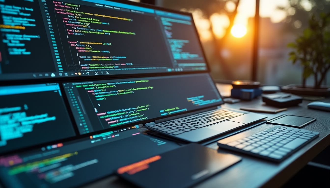 découvrez la récurrence forte en programmation dans ce guide complet destiné aux développeurs : explications claires, exemples concrets et meilleures pratiques pour maîtriser ce concept essentiel.