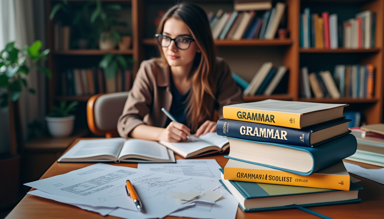 découvrez la liste des adverbes les plus courants en français pour enrichir votre vocabulaire et améliorer votre expression écrite et orale facilement.