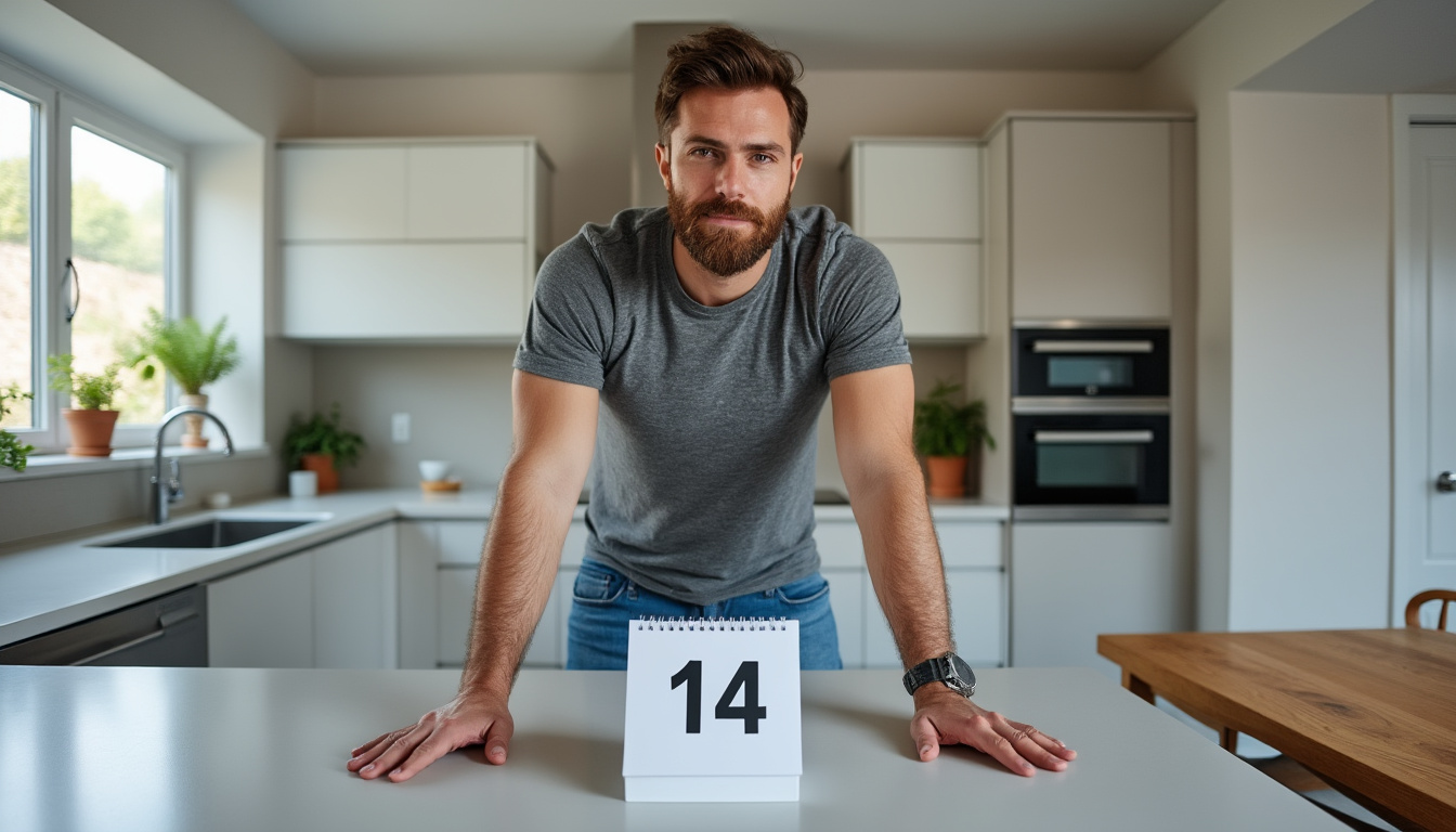 découvrez comment le chiffre 14 est utilisé dans les expressions courantes espagnoles, son origine, ses significations et les situations où il apparaît dans la langue de tous les jours.