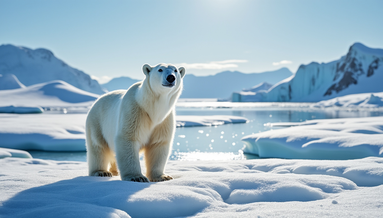 découvrez une liste complète d’animaux commençant par la lettre o. explorez des espèces fascinantes, leurs caractéristiques et des faits intéressants sur chaque animal en o !