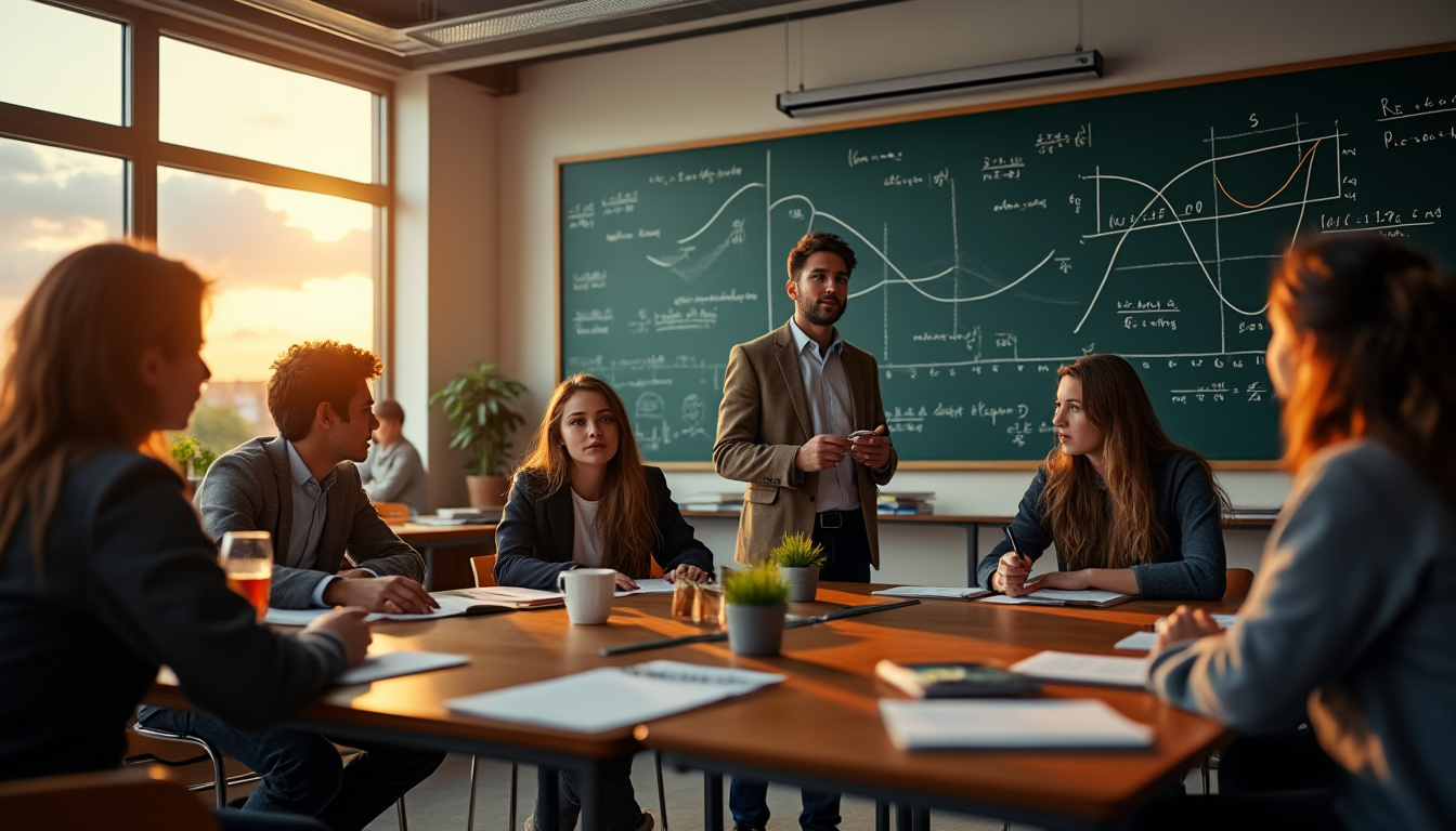 découvrez les 5 erreurs les plus fréquentes concernant la valeur du cosinus, apprenez à les reconnaître et suivez nos conseils pratiques pour les éviter efficacement.
