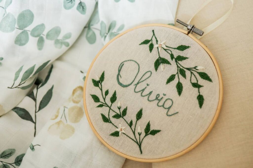 Cadeaux artisanaux personnalisés pour enfants et familles Cadeaux artisanaux personnalisés pour enfants et familles