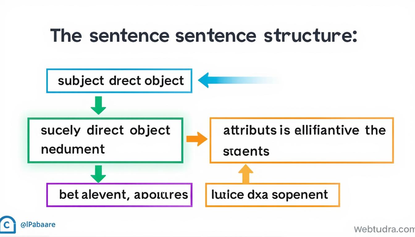 découvrez ce qu'est une fonction grammaticale et comprenez facilement le rôle joué par chaque mot dans une phrase grâce à notre décryptage simple et clair des notions essentielles.