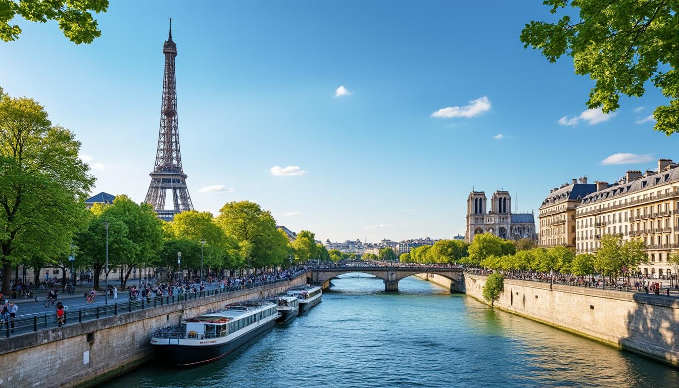 découvrez la définition d'une fonction grammaticale et explorez le rôle de chaque mot dans la phrase. explications simples et exemples pour mieux comprendre la grammaire française.