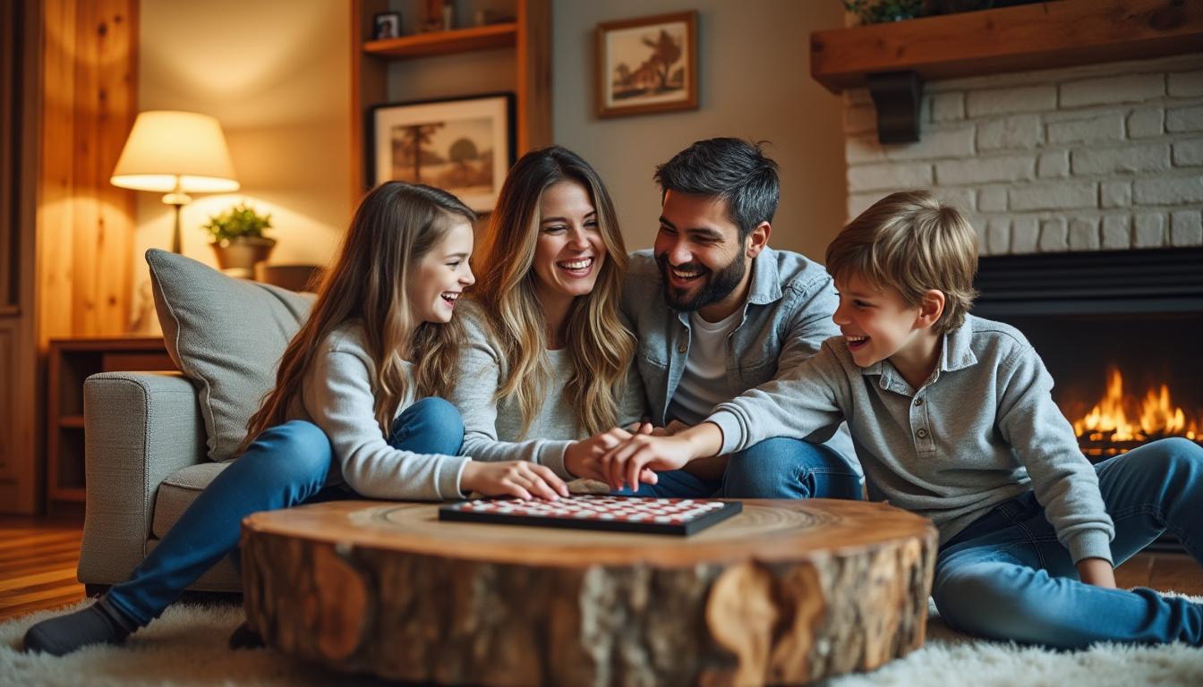 découvrez une sélection de citations inspirantes de belles-mères pour les familles recomposées et explorez le secret d’une cohabitation harmonieuse et épanouissante au quotidien.