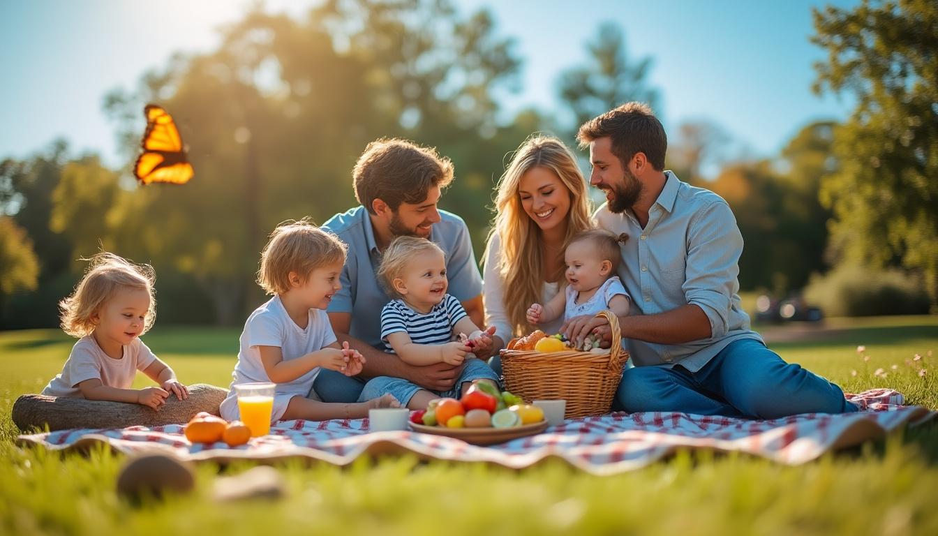 découvrez des citations inspirantes de belles-mères dédiées aux familles recomposées et trouvez le secret d'une cohabitation harmonieuse, basée sur l'amour, l'écoute et le respect de chacun.