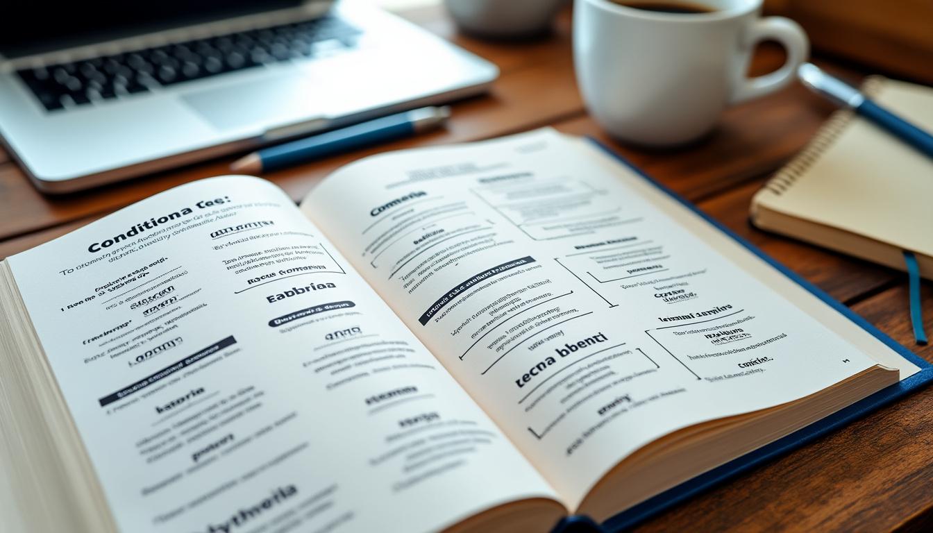 découvrez nos astuces simples et efficaces pour maîtriser le conditionnel passé en espagnol. apprenez à éviter les erreurs courantes et à utiliser ce temps comme un natif ! conseils clairs, exemples pratiques et exercices inclus.