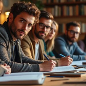 découvrez comment maîtriser le conditionnel passé en espagnol grâce à nos astuces et conseils pratiques. apprenez à ne plus faire d'erreurs et améliorez votre expression écrite et orale facilement !