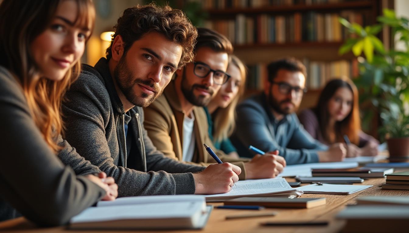 découvrez comment maîtriser le conditionnel passé en espagnol grâce à nos astuces et conseils pratiques. apprenez à ne plus faire d'erreurs et améliorez votre expression écrite et orale facilement !