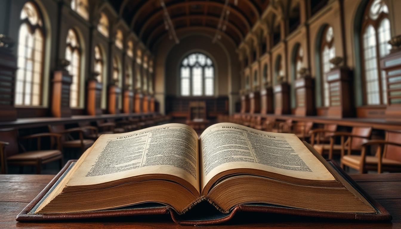 plongez dans l'histoire fascinante des noms de famille et découvrez leur signification, leurs origines et les secrets qu'ils révèlent sur vos ancêtres.