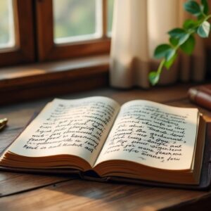 explorez une sélection de mots simples à 5 lettres pour améliorer facilement votre vocabulaire et enrichir votre expression au quotidien.