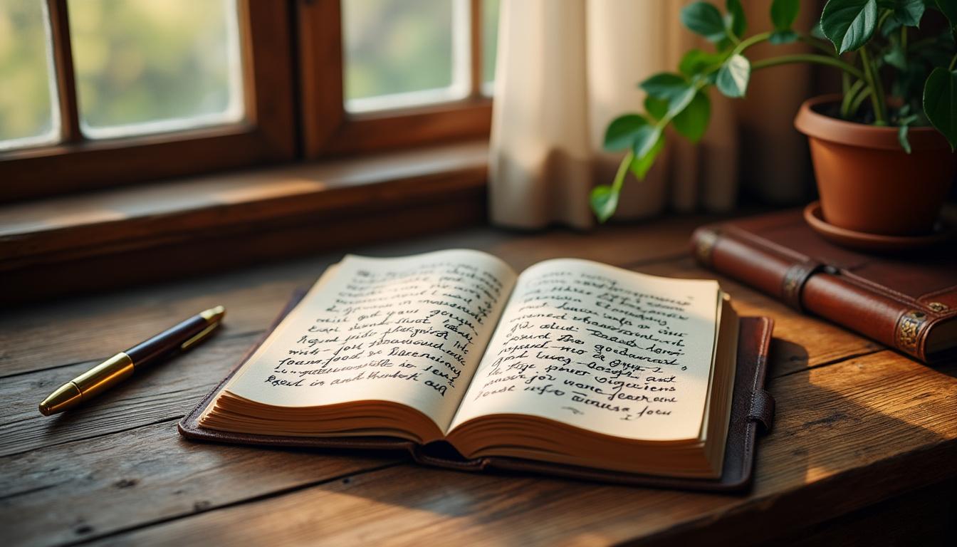 explorez une sélection de mots simples à 5 lettres pour améliorer facilement votre vocabulaire et enrichir votre expression au quotidien.
