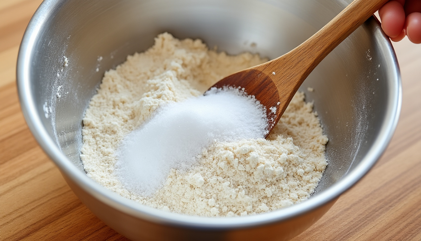 découvrez comment réaliser facilement un lapin en pâte à sel grâce à notre guide complet pour débutants. astuces, étapes simples et conseils pour réussir votre création artisanale !