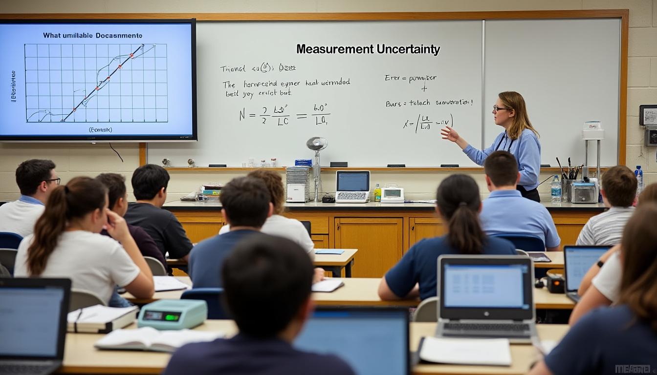 découvrez les erreurs courantes à éviter avec le tableau des grandeurs et bénéficiez de conseils pratiques pour mieux le maîtriser en mathématiques.