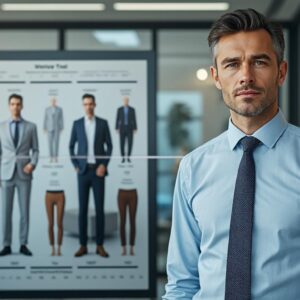 découvrez les erreurs courantes liées au tableau des grandeurs et apprenez comment les éviter grâce à nos conseils pratiques pour des conversions et comparaisons précises.