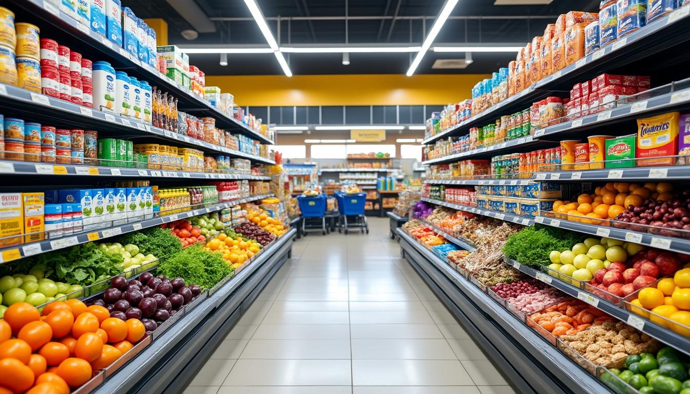 découvrez notre sélection des meilleurs exercices d'anglais sur les aliments, à télécharger gratuitement en pdf. idéal pour pratiquer à la maison et améliorer votre vocabulaire culinaire en anglais de façon ludique et efficace !