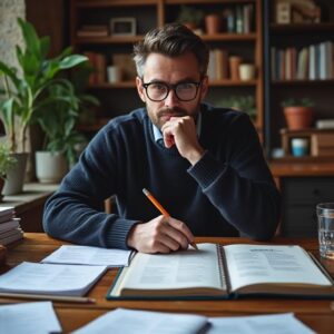 découvrez une sélection des meilleurs exercices d’anglais sur les aliments à télécharger en pdf, idéals pour pratiquer à la maison et améliorer votre vocabulaire culinaire en toute simplicité !