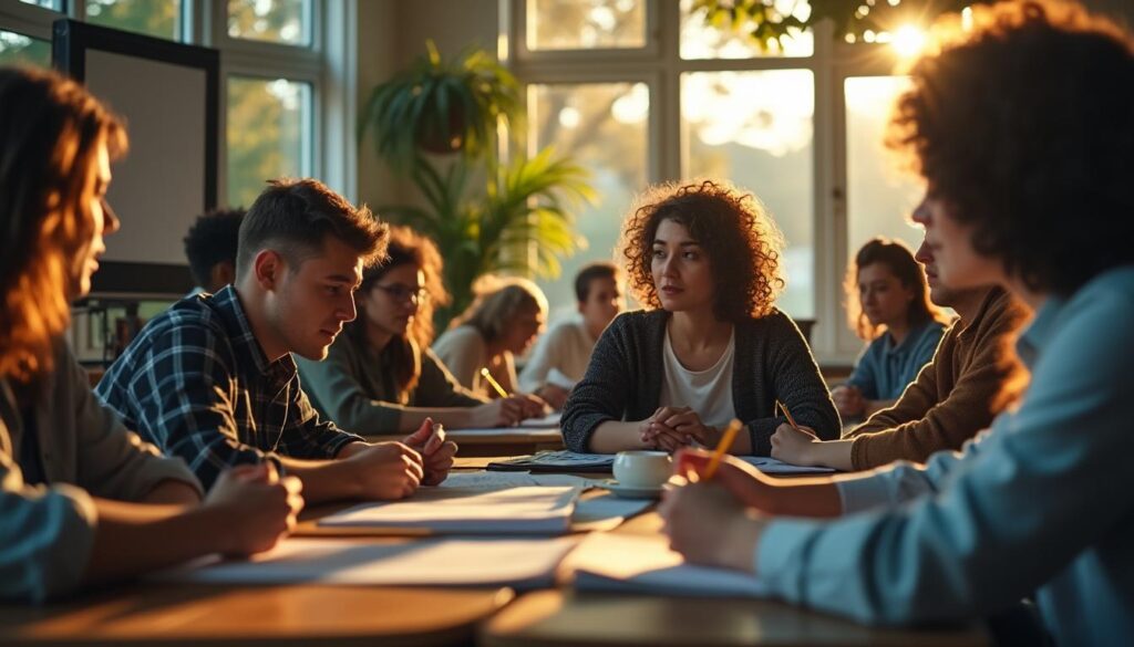 Les neuromythe en pédagogie : une analyse des concepts erronés dans l’éducation Les neuromythe en pédagogie : une analyse des concepts erronés dans l’éducation