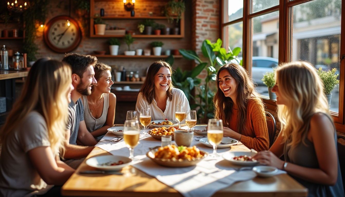 découvrez comment les nombres en espagnol façonnent la langue et la culture hispanique. explorez leur signification, leur usage quotidien et leur importance symbolique dans les traditions et expressions culturelles.