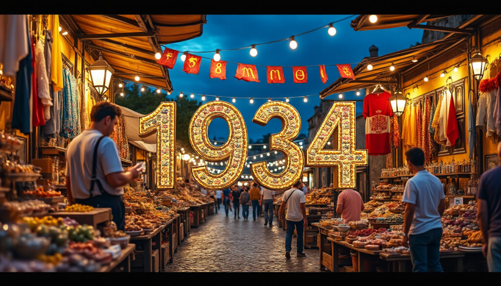 Les nombres en espagnol et leur importance dans la culture hispanique Les nombres en espagnol et leur importance dans la culture hispanique