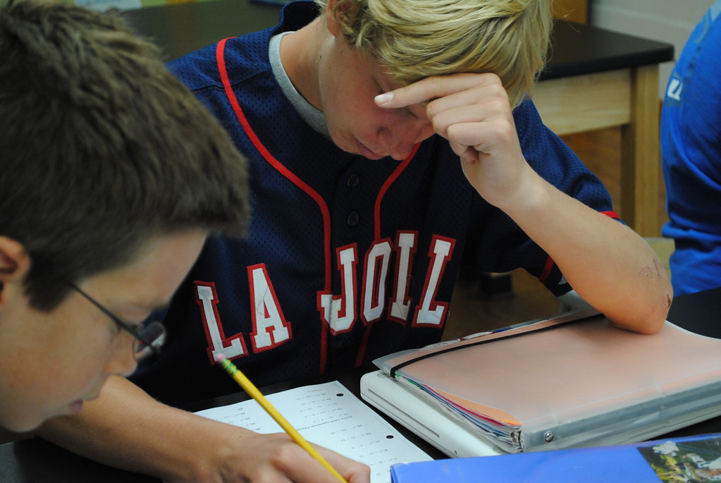 Préparez-vous aux défis des chapitres du bac maths de 2024 avec nos astuces Préparez-vous aux défis des chapitres du bac maths de 2024 avec nos astuces