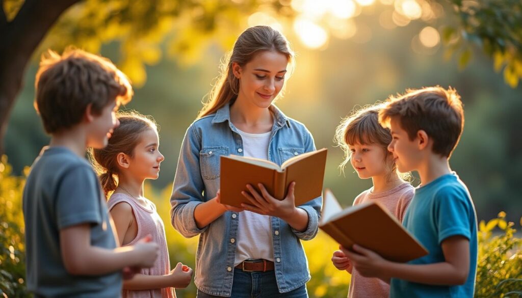 Comment maîtriser les animaux en anglais pour les débutants Comment maîtriser les animaux en anglais pour les débutants