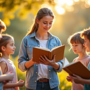 découvrez des astuces simples et efficaces pour apprendre à maîtriser le vocabulaire des animaux en anglais, spécialement conçu pour les débutants.