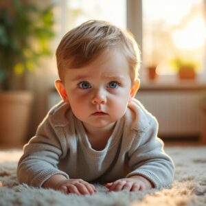 découvrez comment comprendre et accompagner les frustrations de votre enfant de 7 ans pour favoriser son épanouissement et son bien-être au quotidien.